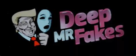 mr deepfakes porn|Mrdeepfakes